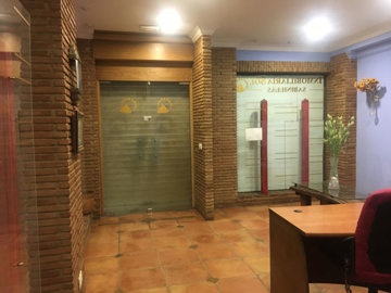 9977728