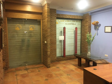 9977729