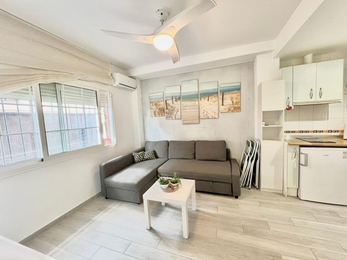 Image No.1-1 Bed Apartment for sale