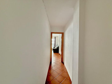 9978760