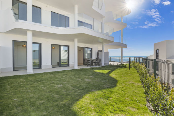 Image No.1-2 Bed Apartment for sale