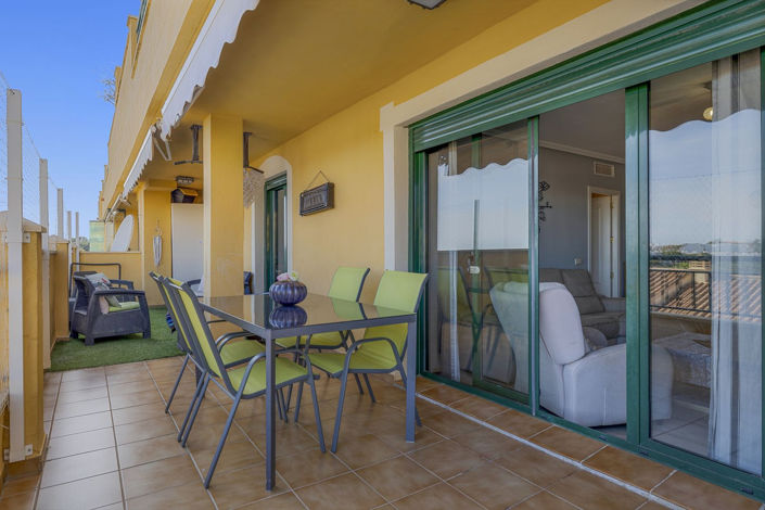 Image No.1-2 Bed Apartment for sale