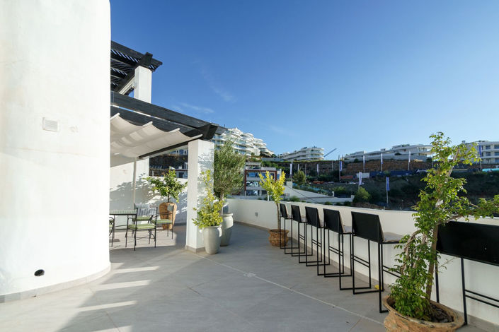 Image No.1-2 Bed Apartment for sale