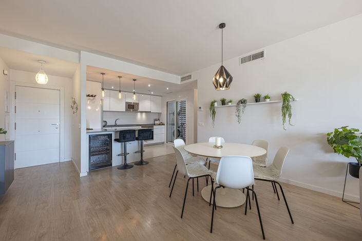 Image No.1-3 Bed Apartment for sale