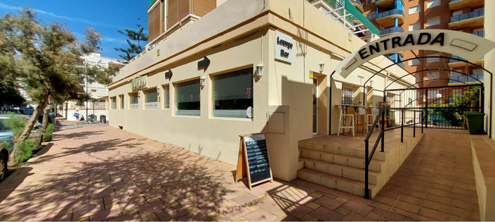 Image No.1-Commercial for sale