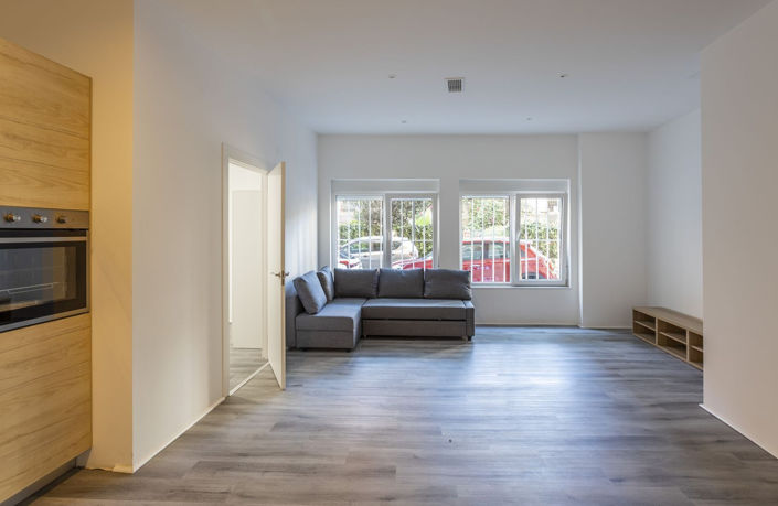 Image No.1-2 Bed Commercial for sale