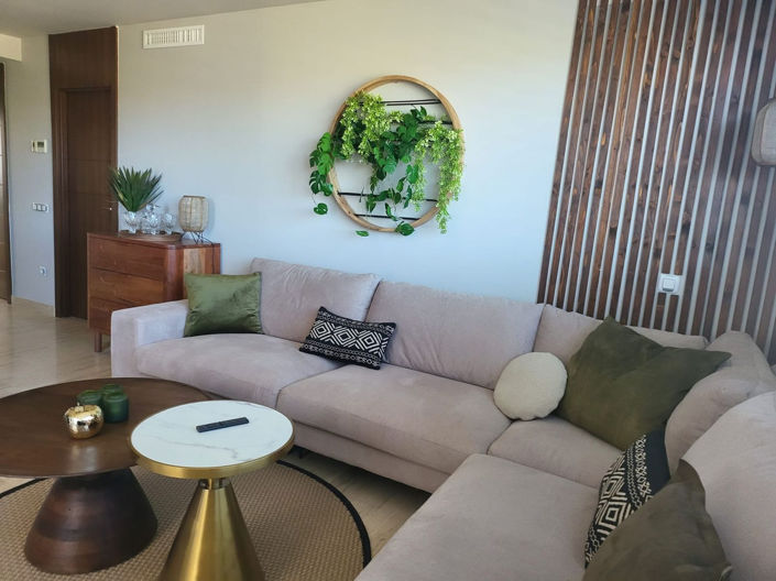 Image No.1-2 Bed Apartment for sale