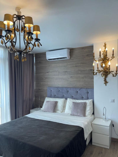 Image No.1-1 Bed Apartment for sale