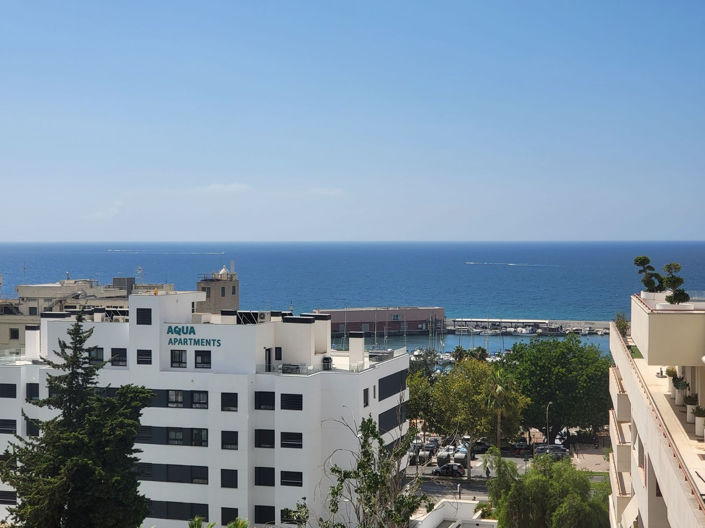 Image No.1-3 Bed Penthouse for sale