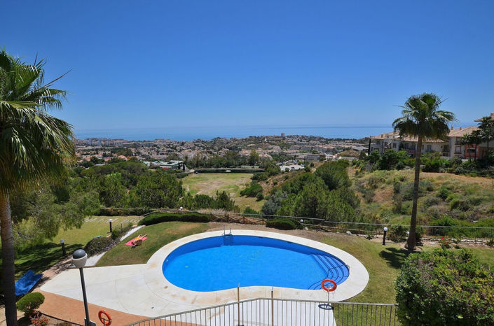 Image No.1-3 Bed Apartment for sale