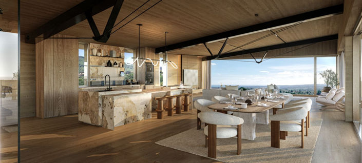 Image No.1-4 Bed Villa for sale