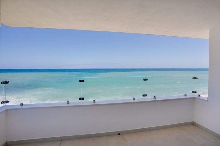 Image No.1-3 Bed Villa for sale