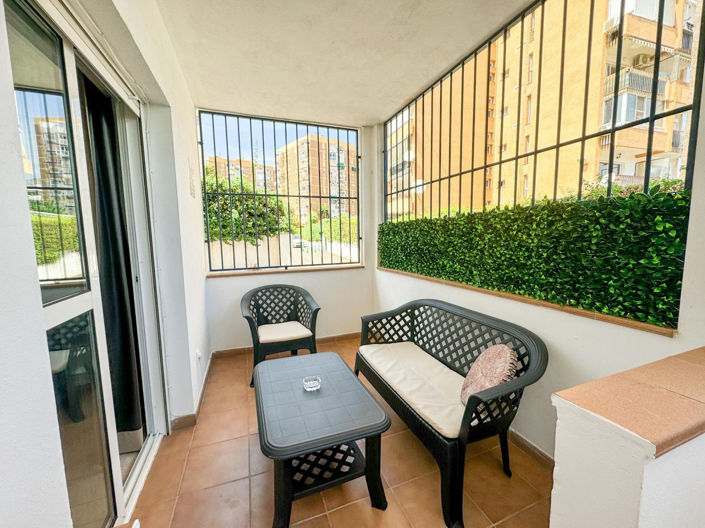Image No.1-2 Bed Apartment for sale