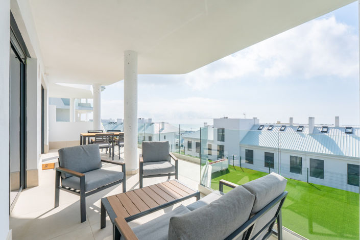 Image No.1-2 Bed Apartment for sale
