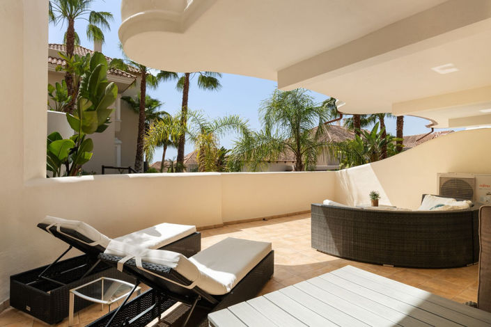 Image No.1-2 Bed Apartment for sale