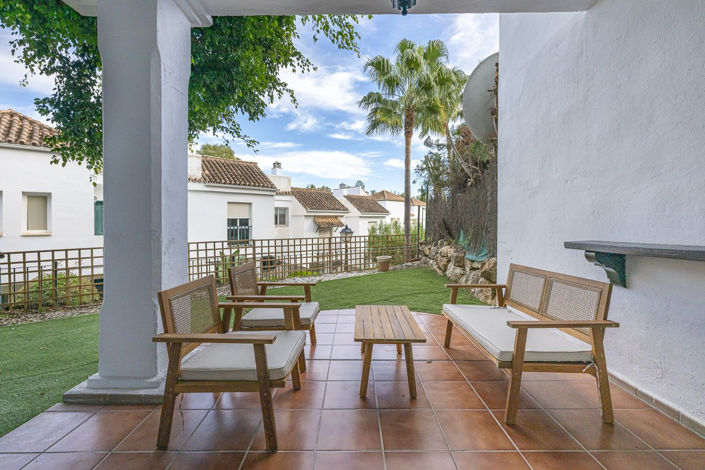 Image No.1-2 Bed Apartment for sale