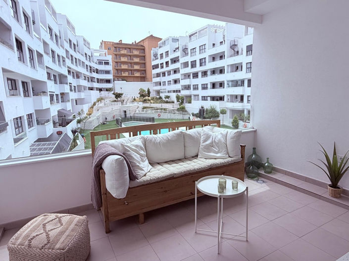 Image No.1-2 Bed Apartment for sale