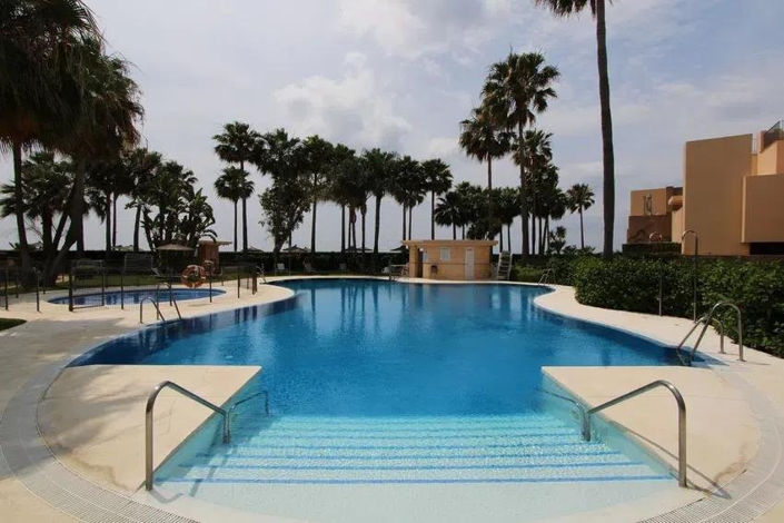 Image No.1-1 Bed Apartment for sale
