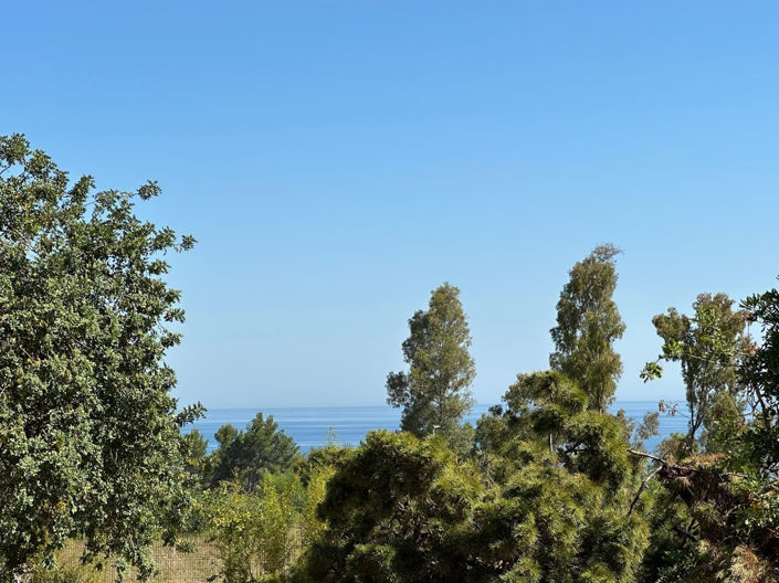 Image No.1-6 Bed Villa for sale
