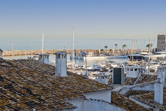 Image No.1-5 Bed Penthouse for sale