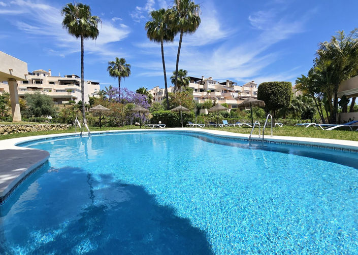 Image No.1-3 Bed Apartment for sale
