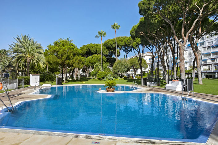 Image No.1-3 Bed Apartment for sale