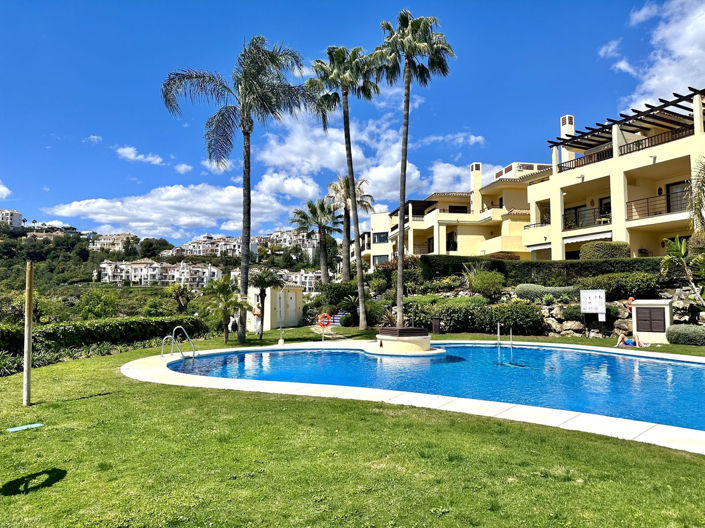 Image No.1-3 Bed Apartment for sale