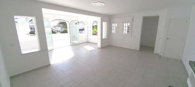 9992813