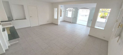 9992814