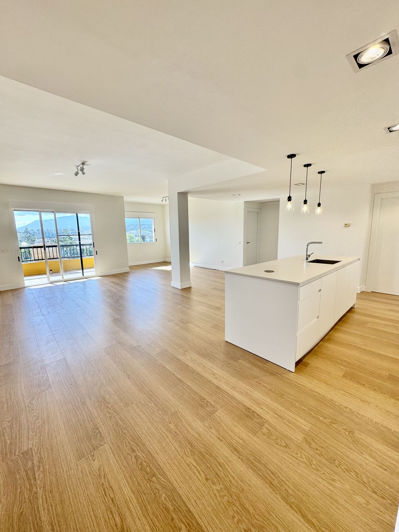 Image No.1-3 Bed Apartment for sale