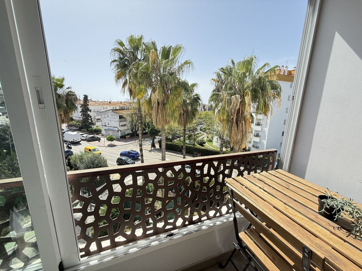 Image No.1-2 Bed Apartment for sale