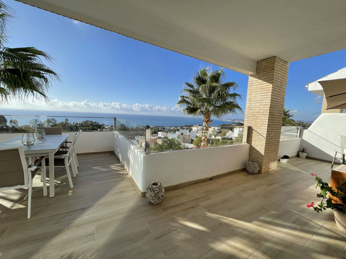Image No.1-4 Bed Villa for sale