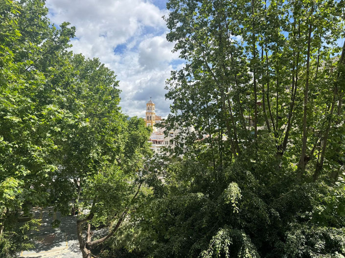 Image No.1-4 Bed Apartment for sale