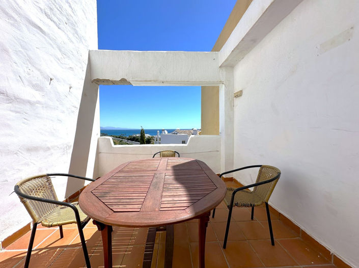 Image No.1-2 Bed Penthouse for sale