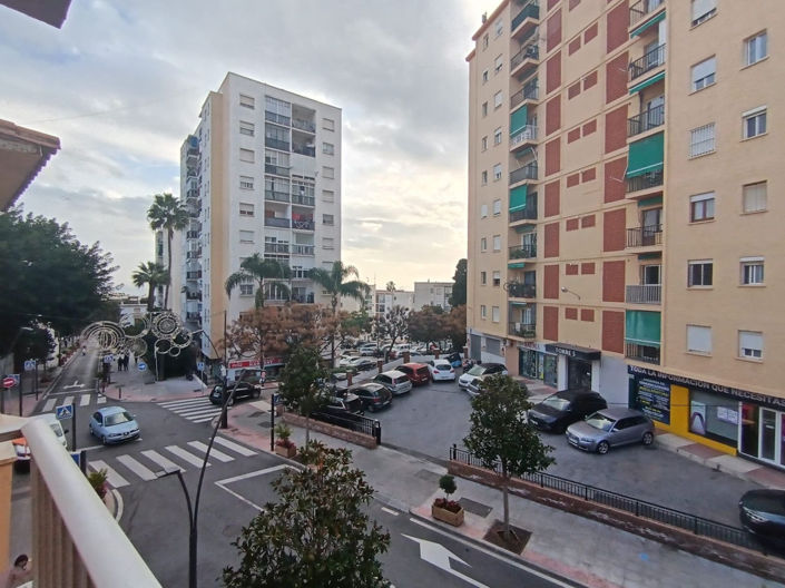 Image No.1-4 Bed Apartment for sale