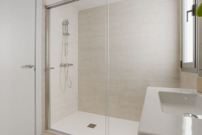 Image No.19-2 Bed Penthouse for sale