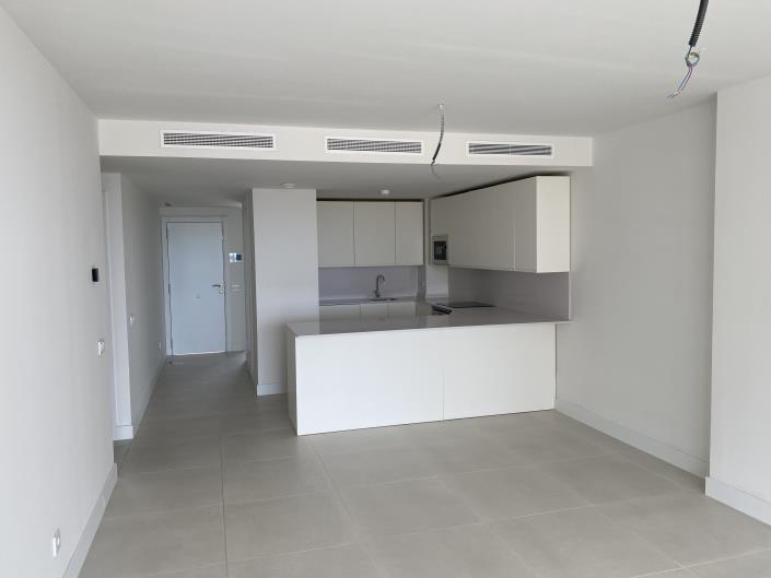 Image No.4-3 Bed Apartment for sale