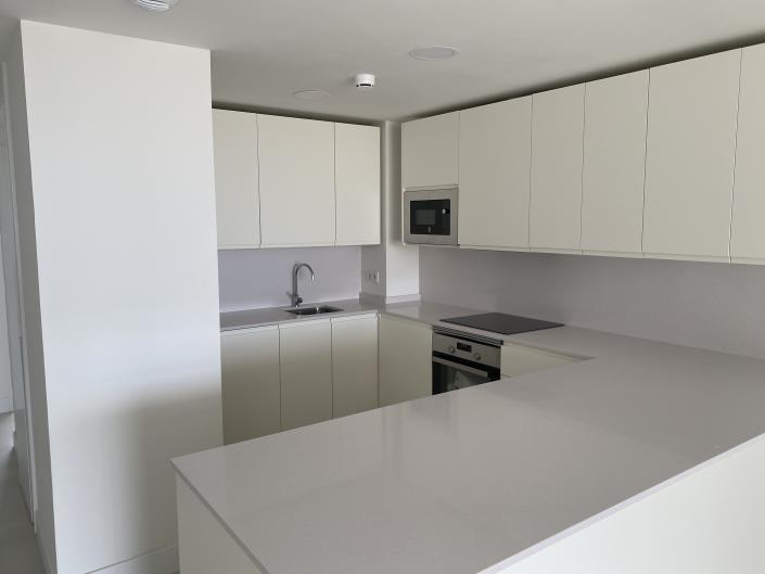 Image No.5-3 Bed Apartment for sale