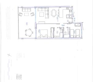 Lomas-del-Higueron-5_FloorPlan