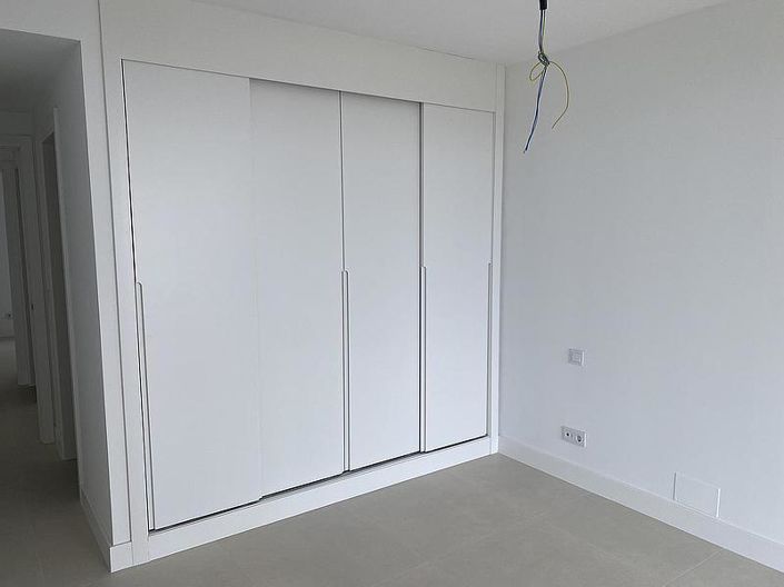 Image No.10-Appartement de 2 chambres à vendre à Benalmadena