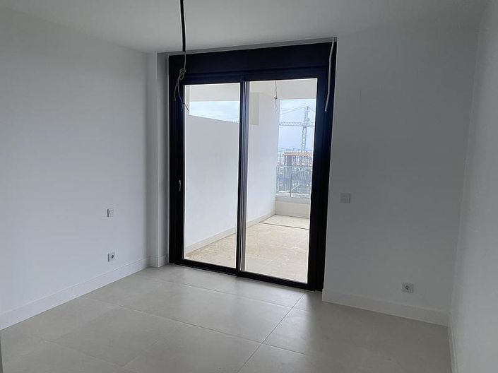 Image No.6-Appartement de 2 chambres à vendre à Benalmadena