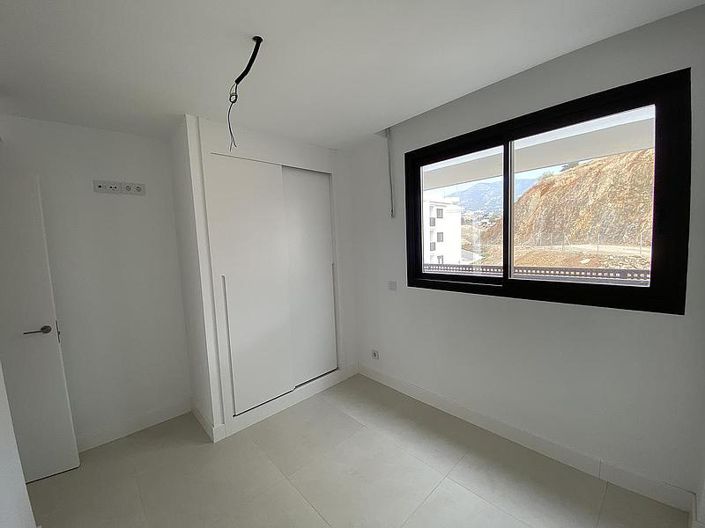 Image No.8-Appartement de 2 chambres à vendre à Benalmadena