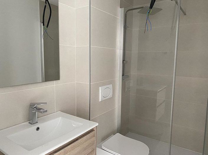 Image No.9-Appartement de 2 chambres à vendre à Benalmadena