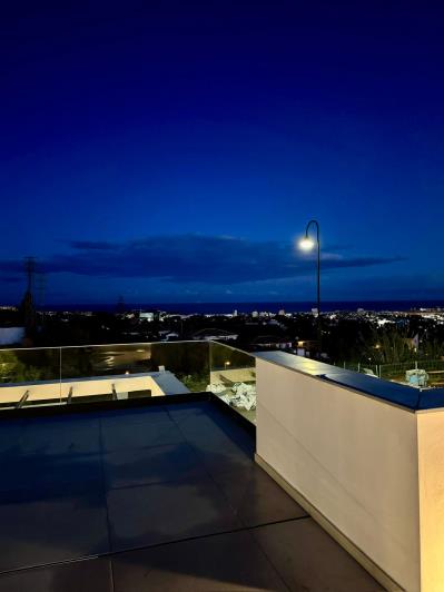 Image No.6-4 Bed Villa for sale