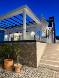 XAVIER---CIELO-28-VILLA--3--2-