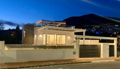 XAVIER---CIELO-28-VILLA--3--4-