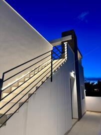 XAVIER-VILLA---CEILO-28--STAIRS