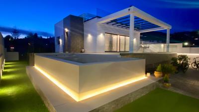 XAVIER-VILLA--CCIELO-28--5