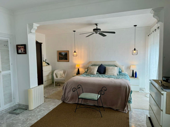 Image No.11-Villa de 5 chambres à vendre à Mijas Pueblo