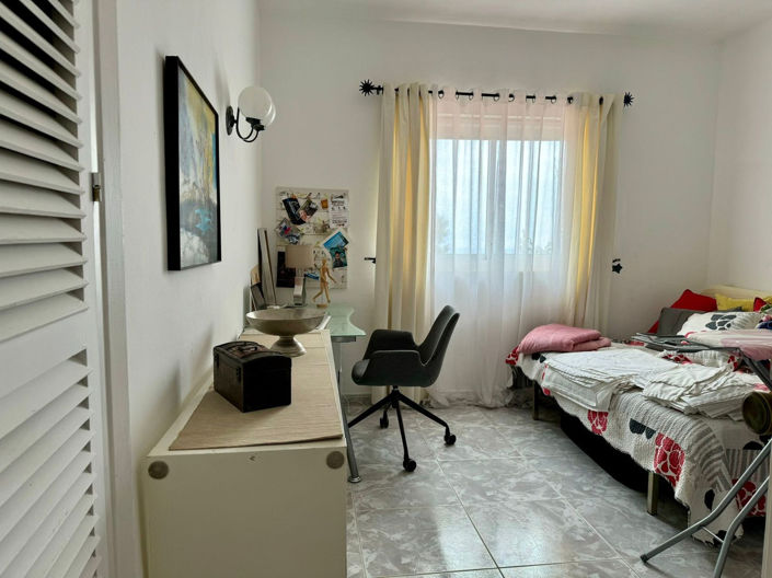 Image No.15-Villa de 5 chambres à vendre à Mijas Pueblo